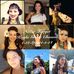 Kayla Grace - Facebook
