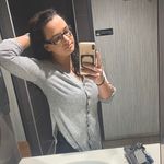 Kayla - @kayla_grace_ - Instagram