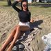 Kayla Grace - Facebook