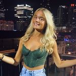 kayla grace - @kayhelmstetter - Instagram