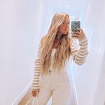 Kayla Grace Jackson - @kaylagracejackson - Instagram