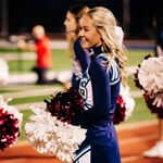 kayla grace riley - @kaylagrace.riley - Instagram