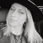 Kayla Grace Talbot - @kaylagracetalbot - Instagram