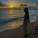 𝓚𝓪𝔂𝓵𝓪 - @kayla__grace__ - Instagram