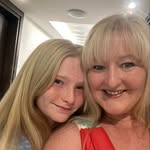 Kay GRADY - @kaylagradymay - Instagram