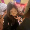 Kay - @kaylagrady8 - TikTok