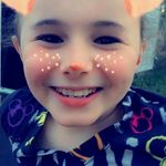Kayla Grady - @kayla.grady.35 - Instagram