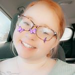 Kayla Grady - @kayla.120100 - Instagram
