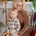 Kayla Grady - @grady000 - Instagram