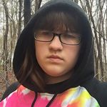 Kayla Grady - @kaylagrady1213 - Instagram