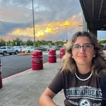 Kayla Grady - @_kayla_grady_ - Instagram
