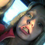 kayla grady - @kgrady0011 - Instagram