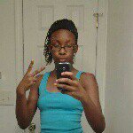 Kayla Grady - @kayla_alexis_grady - Instagram