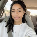 Kayla Grady - @kaylaxgee - Instagram