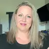 Kayla Grady - @kaylagrady77 - TikTok