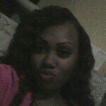 kayla grady - @pretti_k20 - Instagram
