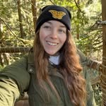 Kayla Grady - @uhkaylagrady - Instagram