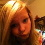 Kayla Grady - @grady1467 - Instagram