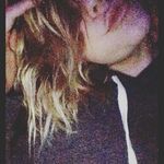 kayla grady - @_pipsqueak.29 - Instagram
