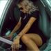 Kayla Grady - Facebook