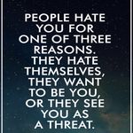 Kayla Grady - @stop_dont_talk_talk_to_me_ - Instagram