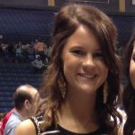 Kayla Grady - @kgrady.itworks - Instagram
