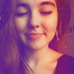 Kayla Grady - @kaylakeena - Instagram