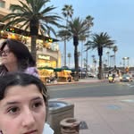 Kayla Grady - @shark_doo_d00 - Instagram