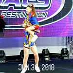Kayla Grady - @grady866 - Instagram