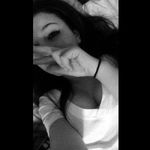 Kayla Grady - @kaylaa.marie - Instagram