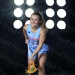 Kayla Grady - @kaylagrady_lacrosse - Instagram