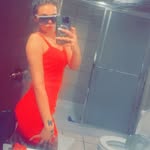 Kayla Grady - @_.420._brazyyy - Instagram