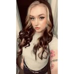 Kayla Grady - @its_kaygee_ - Instagram