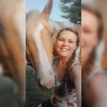 Kayla Grady - @kaylerg3380 - Instagram