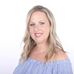 Kayla Grady - Facebook