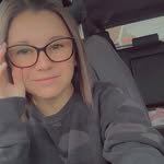 Kayla Grady - @k.grady13 - Instagram