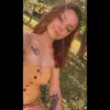 Kayla Grady - @kayzdazed - TikTok