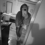 Kayla - @kayla_grady_ - Instagram