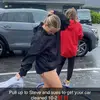 Kayla - @kaylagrady92 - TikTok