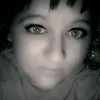 Kayla Michelle Grady - @kaylamichellegrady - TikTok