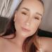 Kayla O'Grady - Facebook