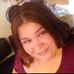 Kayla Ogrady - Facebook