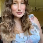 Kayla O'Grady - @kayla.ogrady1999 - Instagram