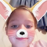 Kayla O'Grady - @ogrady_kayla - Instagram
