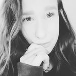 🐚Kayla O'Grady 🐚 - @kaylaogrady_99 - Instagram