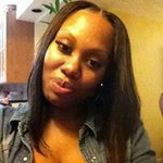 Kayla Prettibrown Grady - @little.ladyk.9 - Instagram