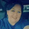 kaylagrady2 - @kaylagrady2 - TikTok