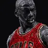 kaylagrady41 - @basketballgod20111 - TikTok