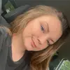 kaylagrady51 - @kaylalala81 - TikTok