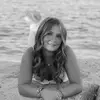 kaylamgrady - @kaylamgrady - TikTok